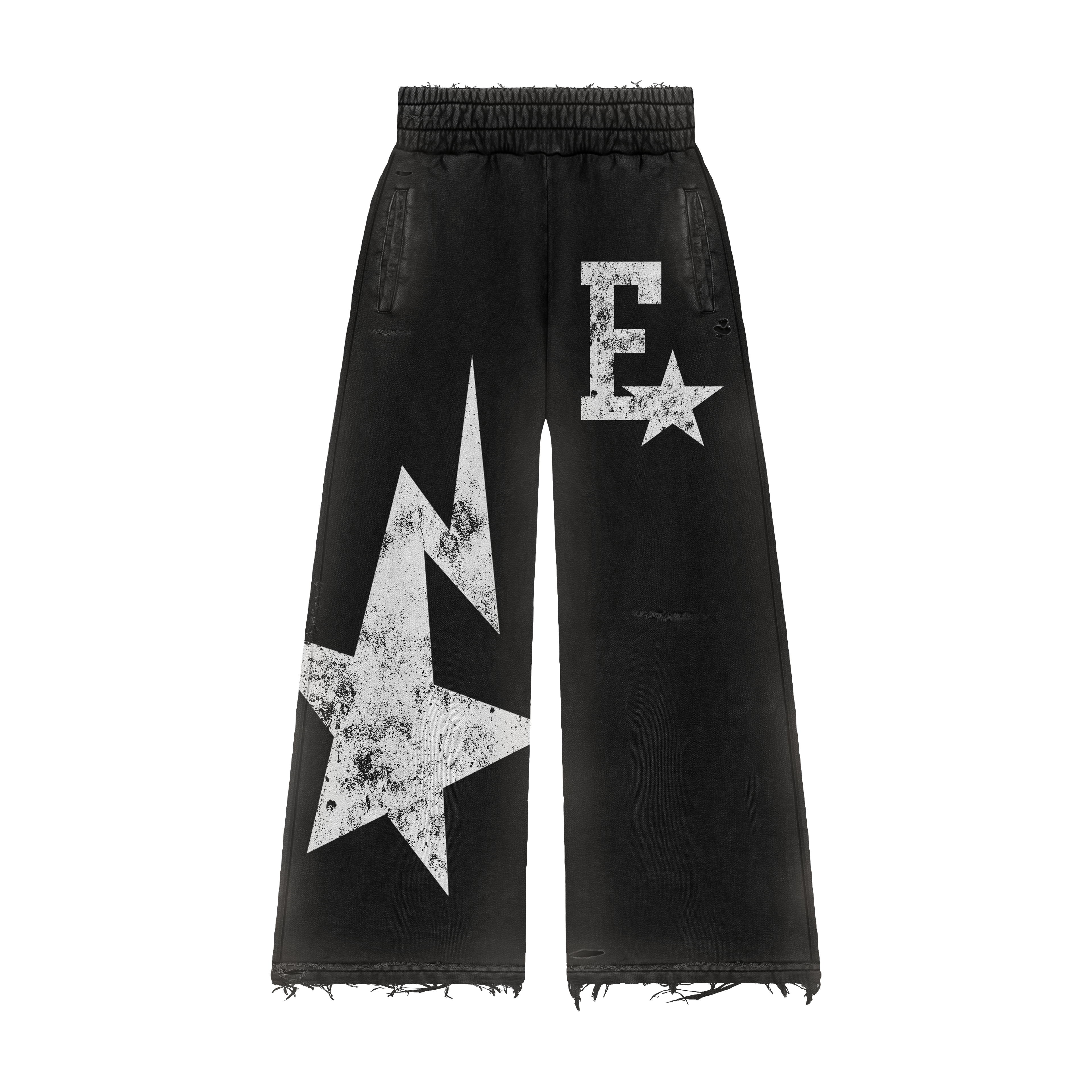 EUNOIA Sweatpants